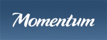 coreinnovative Logo