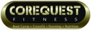 corequestfitnesscorp Logo