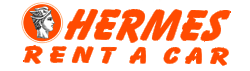 corfuhermes Logo
