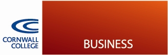 cornwallbusiness Logo