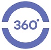 corporate360 Logo