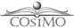 cosimo Logo