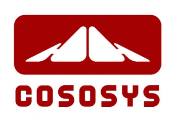 cososys Logo