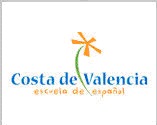 costadevalencia Logo