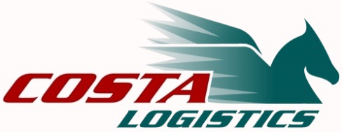 costalog Logo