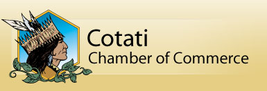 cotatichamber Logo