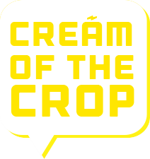 cotcPR Logo