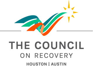 council-on-recovery Logo