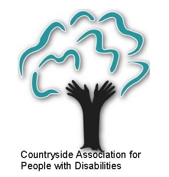 countrysideassn Logo