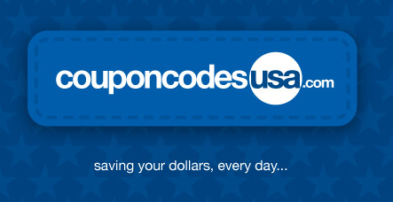couponcodesusa Logo