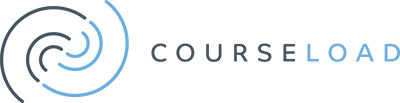 courseload Logo
