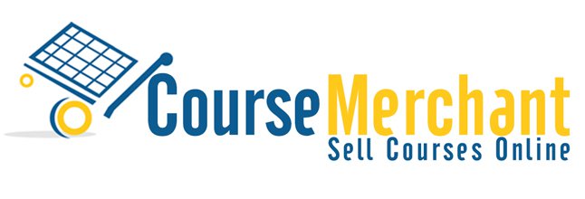 coursemerchant Logo