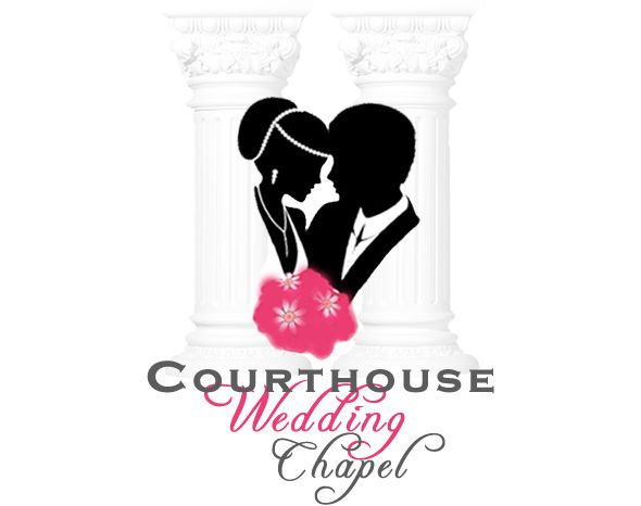 courthousechapel Logo