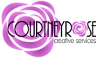 courtneyrose Logo