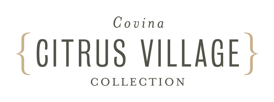 covinacitruscv Logo