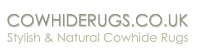 cowhide-rugs Logo