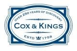 cox_and_kings Logo