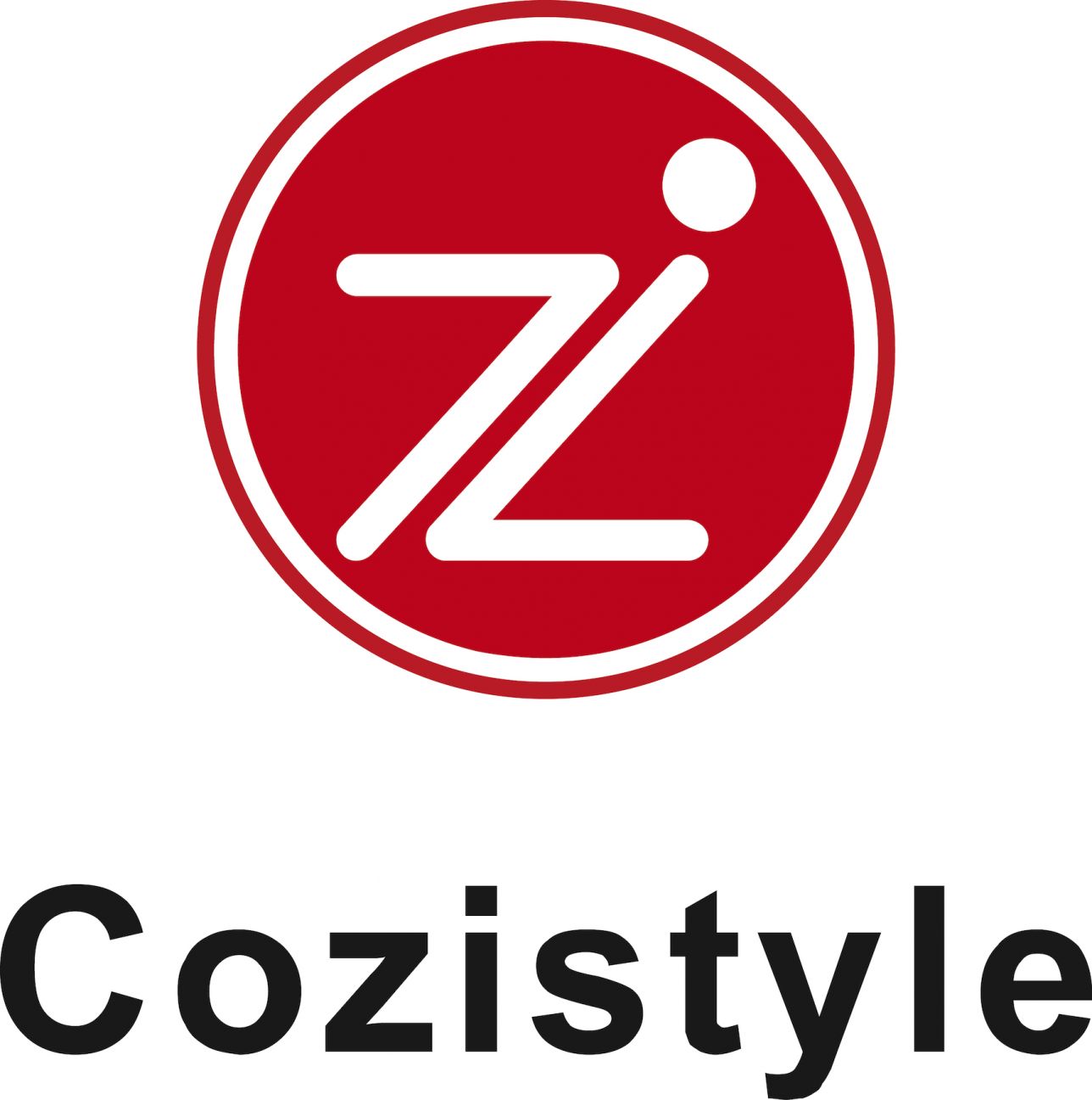 cozistyle Logo