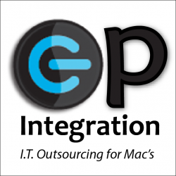 cpintegration Logo