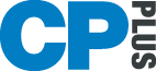 cpplus Logo