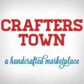 crafterstown Logo