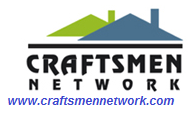 craftsmennetwork Logo