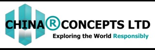 crconcepts Logo