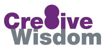 cre8ive_wisdom Logo