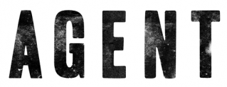 createdbyagent Logo