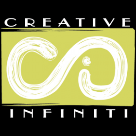 creative_infiniti Logo