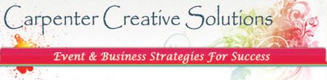 creative_solutions Logo