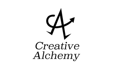 creativealchemy Logo