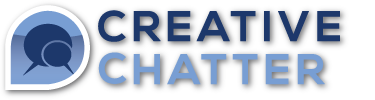 creativechatter Logo