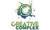 creativecomplex Logo