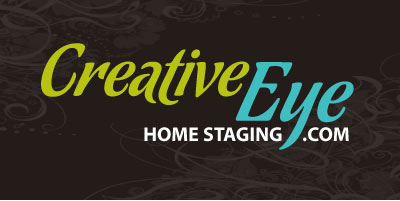 creativeeye Logo