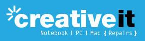 creativeitusa Logo