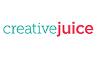 creativejuicellc Logo