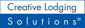 creativelodging Logo