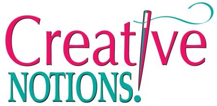 creativenotions Logo