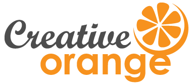 creativeorange Logo