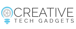 creativetechgadgets Logo