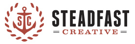 creativewebdesigntx Logo