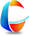 creatve_studios Logo