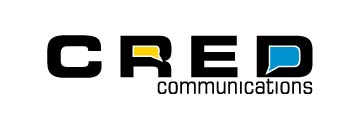 credcommunications Logo