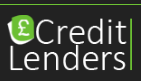 creditlend55 Logo