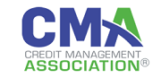 creditmgmtassoc Logo