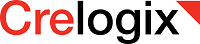 crelogix Logo