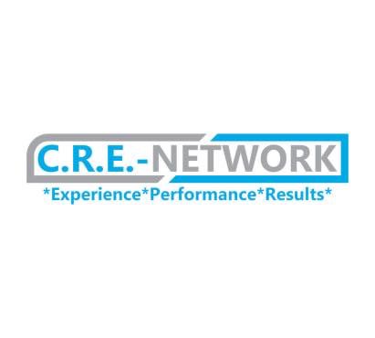 crenetwork Logo