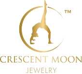 crescentmoonjewelry Logo