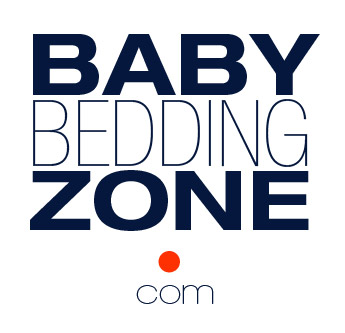 crib-bedding Logo